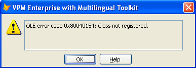 Ole Fixer Developer Tools - Ultra HD Light Wallpaper - High Resolution