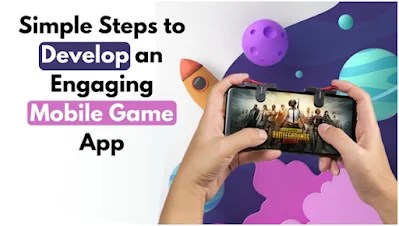 mobile app development ideas