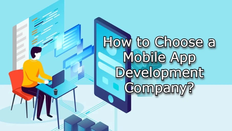 Mobile-App-Developer