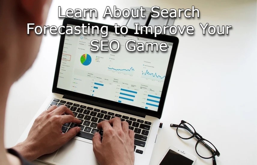 seo-forecasting-guide