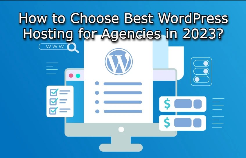 WordPress-Hosting-for agencies