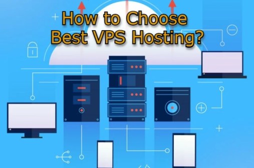 Vps-Hosting
