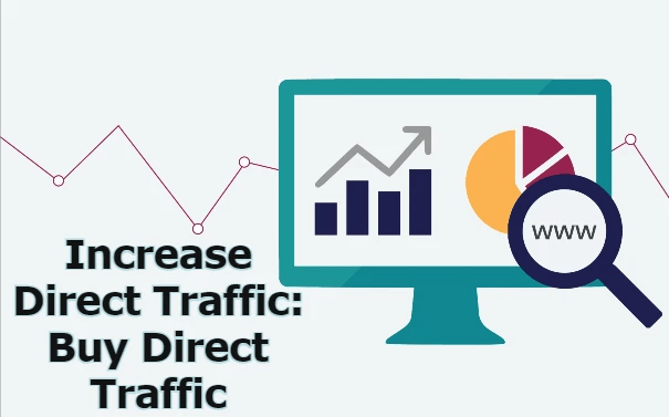 Direct Traffic: