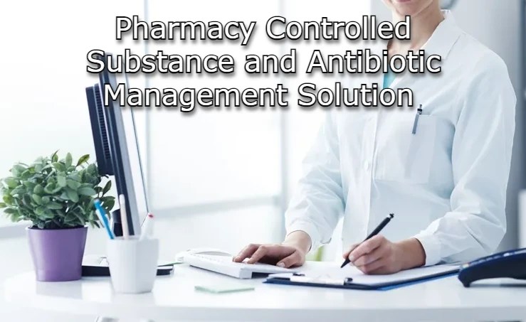 SNGPC Intellitools system