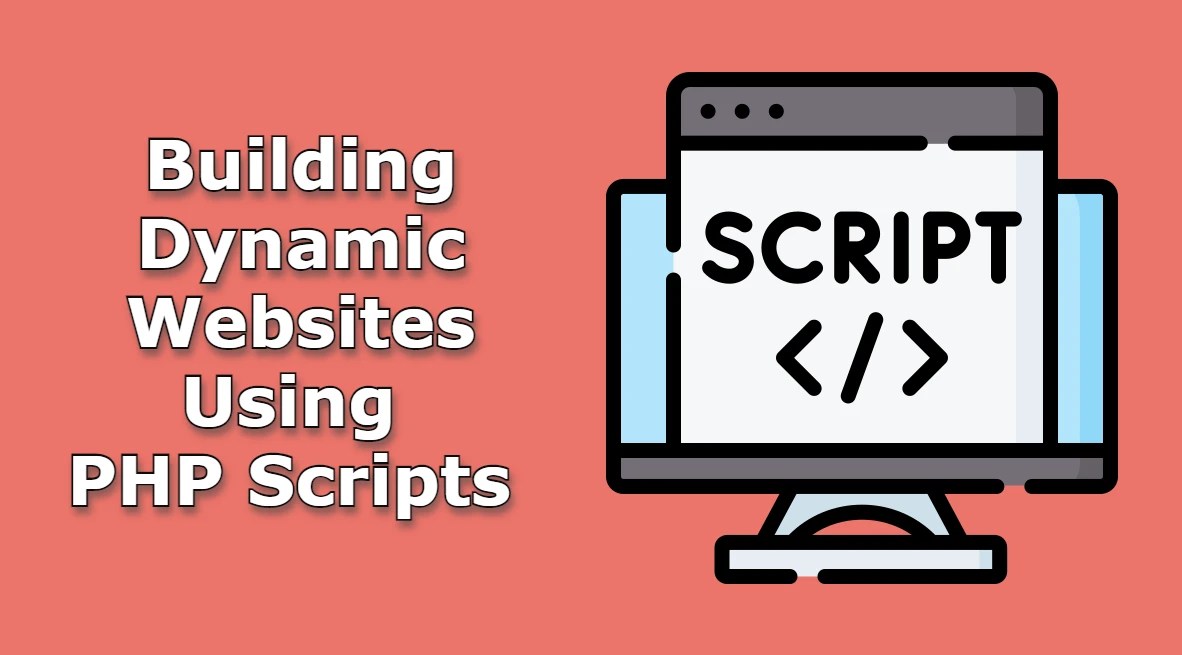 free premium php scripts
