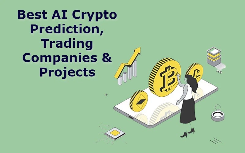 AI Crypto Currencies