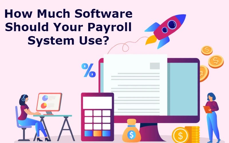 Payroll System Use