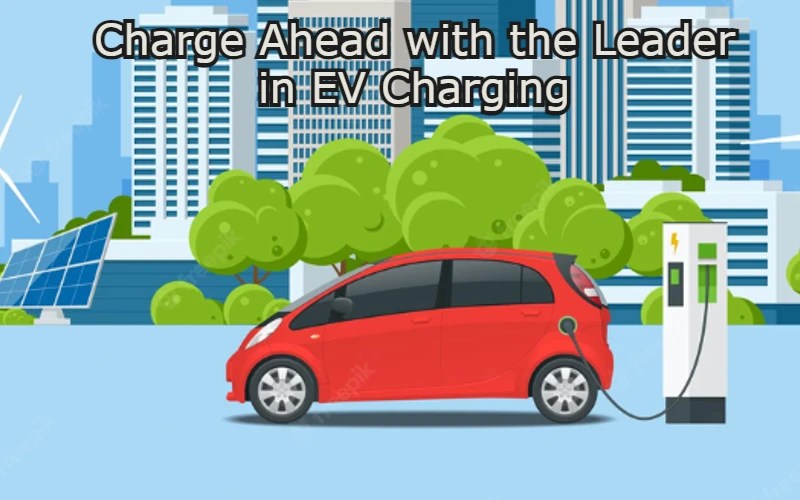 EV Charging