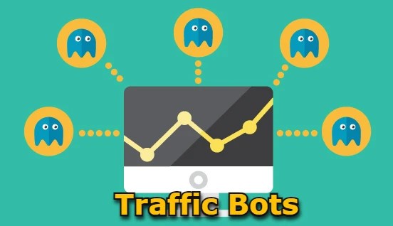traffic bots
