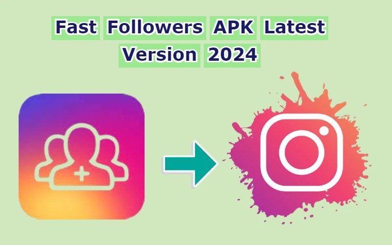 Fast Followers APK