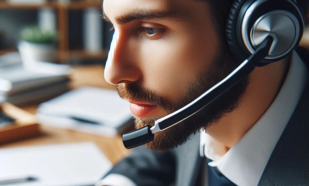 Essential Resources for Wordmasters