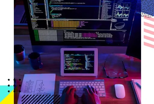 Factory Design Pattern in Python