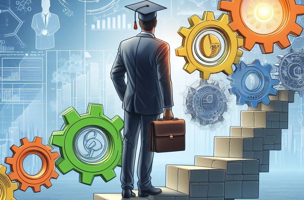 Merchant Services ISO