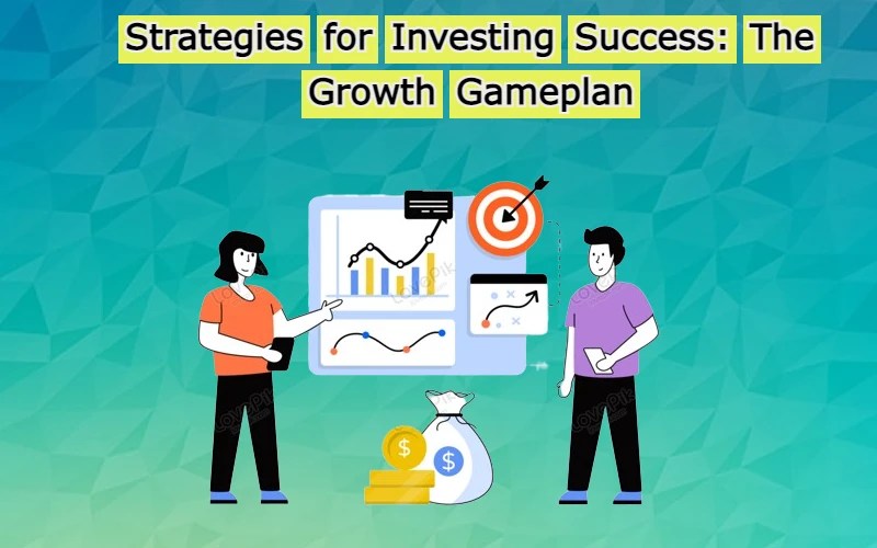 Growth Gameplan