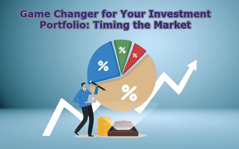 Investment Portfolio
