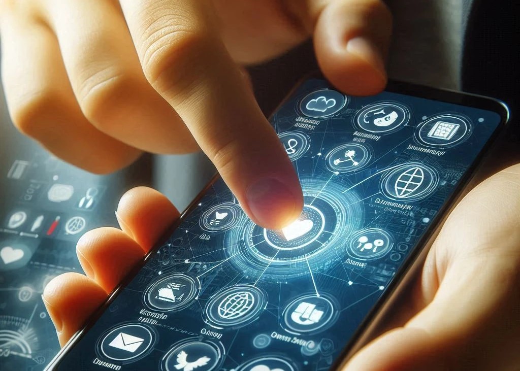 Mobile Device Management -MDM solutions