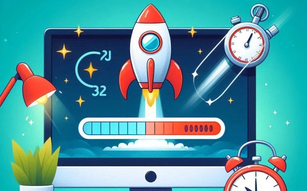 Website Performance