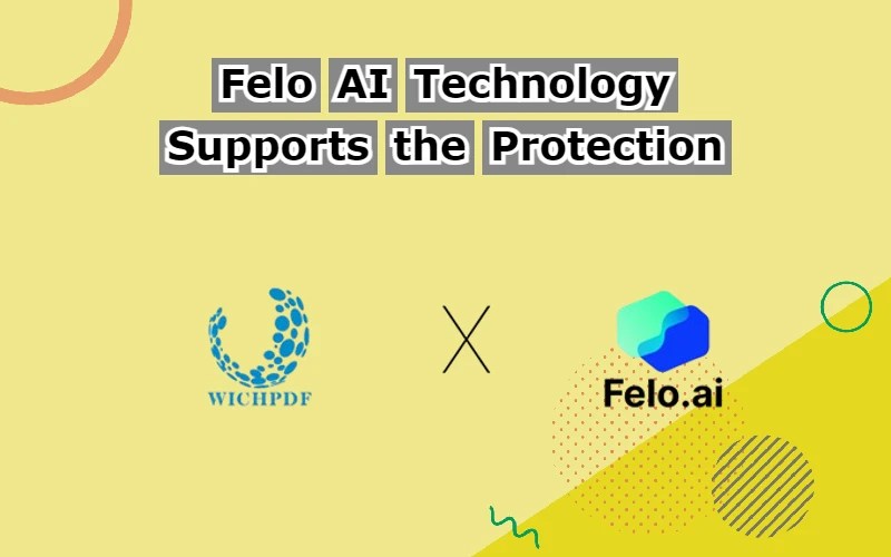 Felo AI