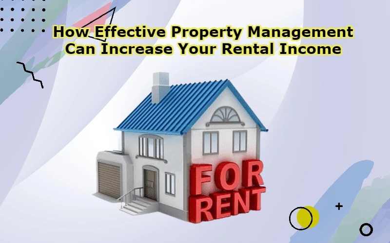 Rental Income