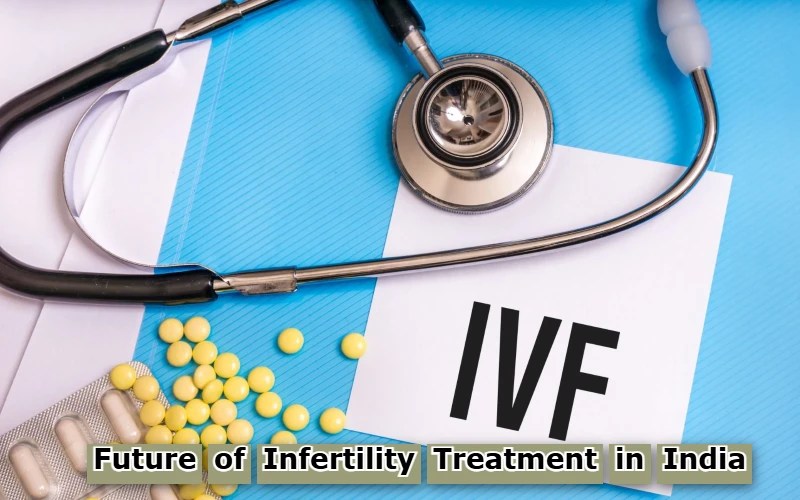 Infertility treatment