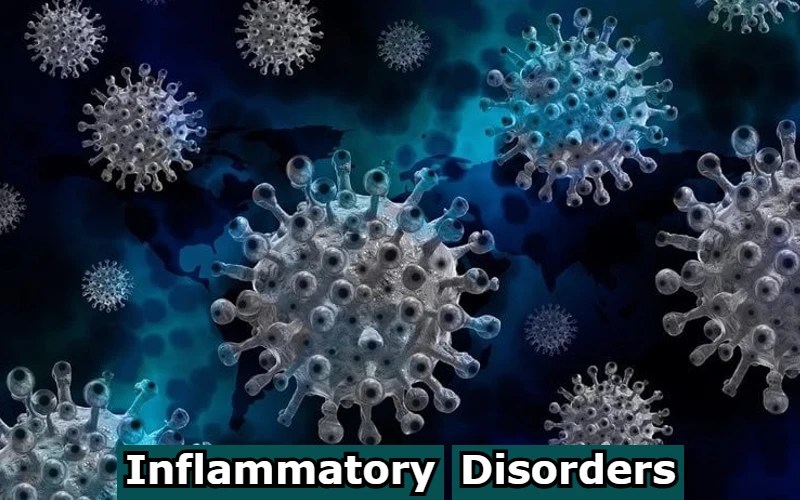 Inflammatory Disorders
