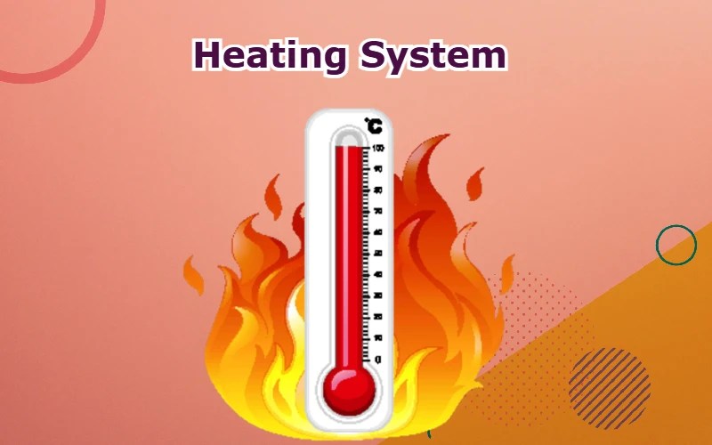 Heating System