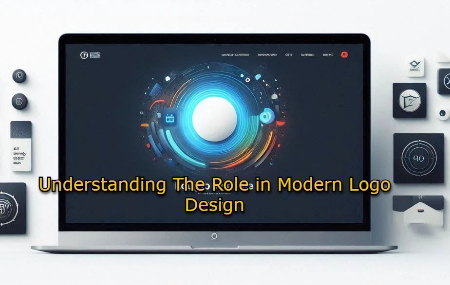 Understanding The Role in Modern Logo Design