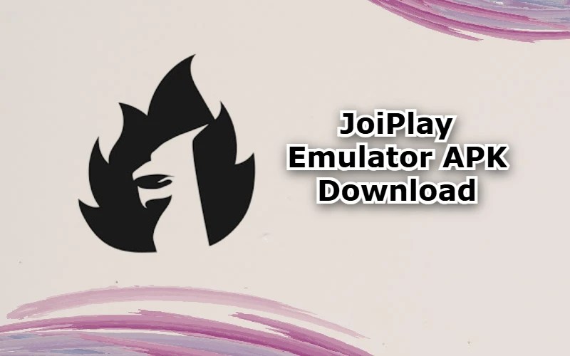 JoiPlay Emulator APK