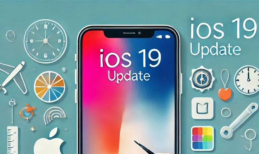 ios 19 supported devices