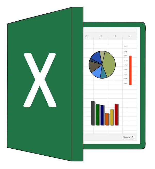 Excel File to CSV Format