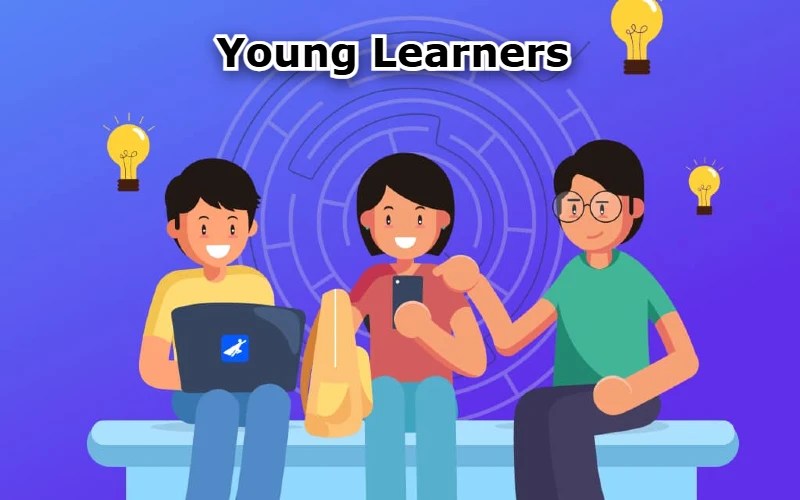 Young Learners