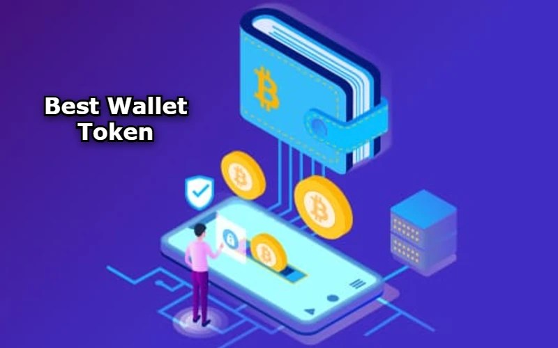 Best Wallet Token