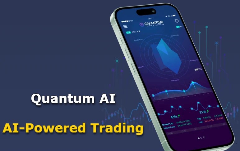 quantum ai for beginners-1