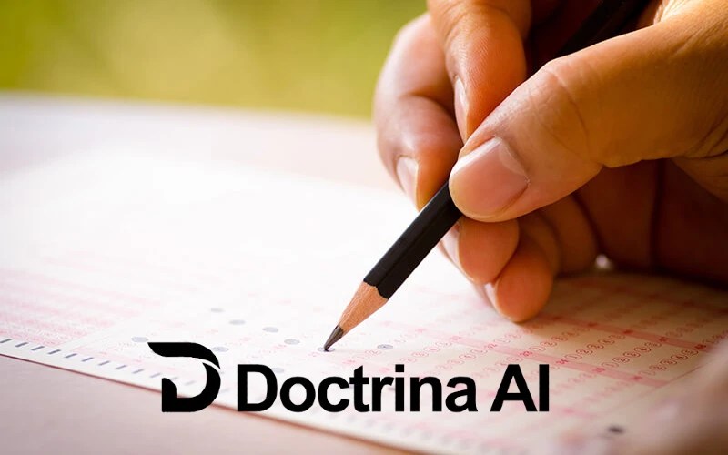 Doctrina Ai