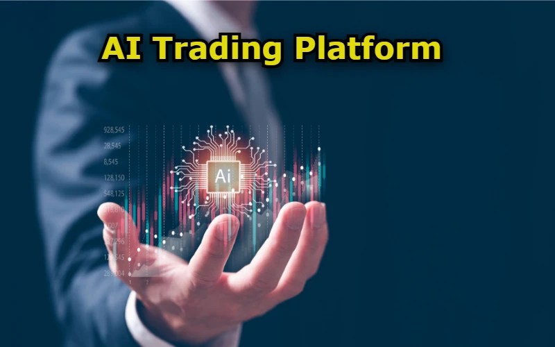 AI Trading Platform