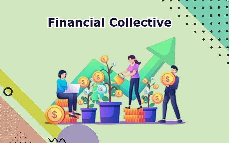 Financial Collective