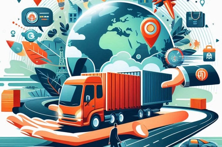 Reducing Your Relocation Footprint