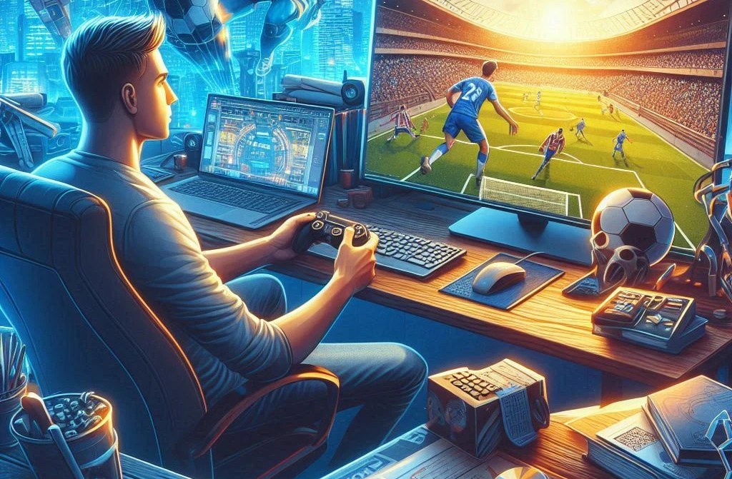 How to Make Money Online