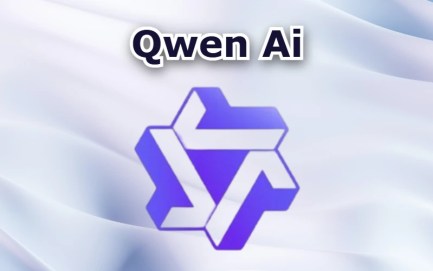 Qwen Ai