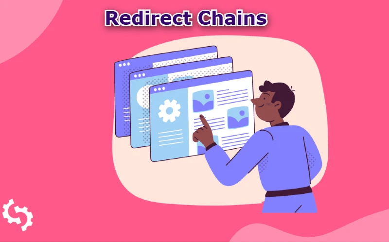 Redirect Chains