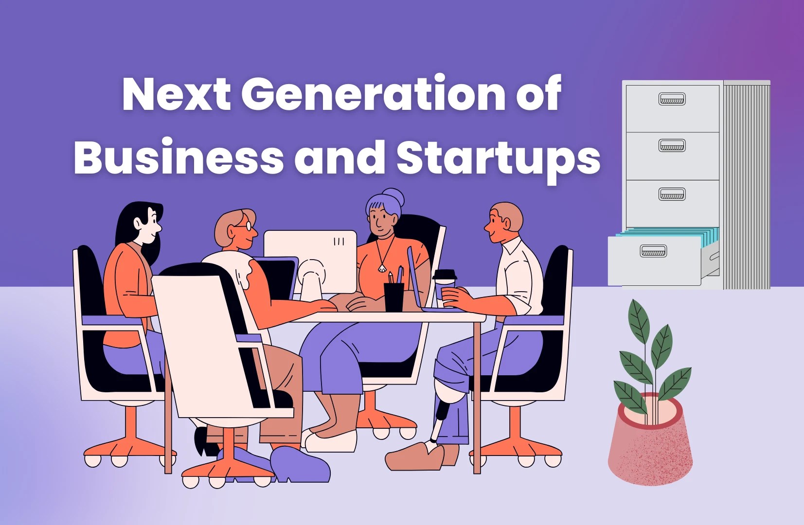 Next-Generation-of-Business-and-Startups