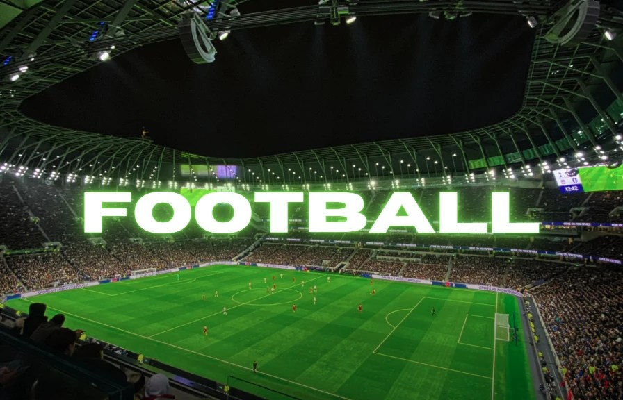 Game-for-Arbitrage-Betting-in-Football