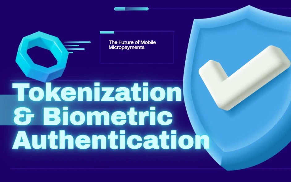 Biometric Authentication