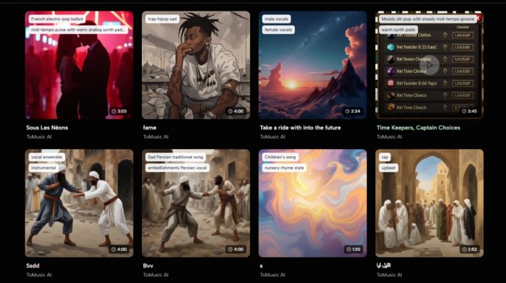 Generative Neural Audio Processing-3