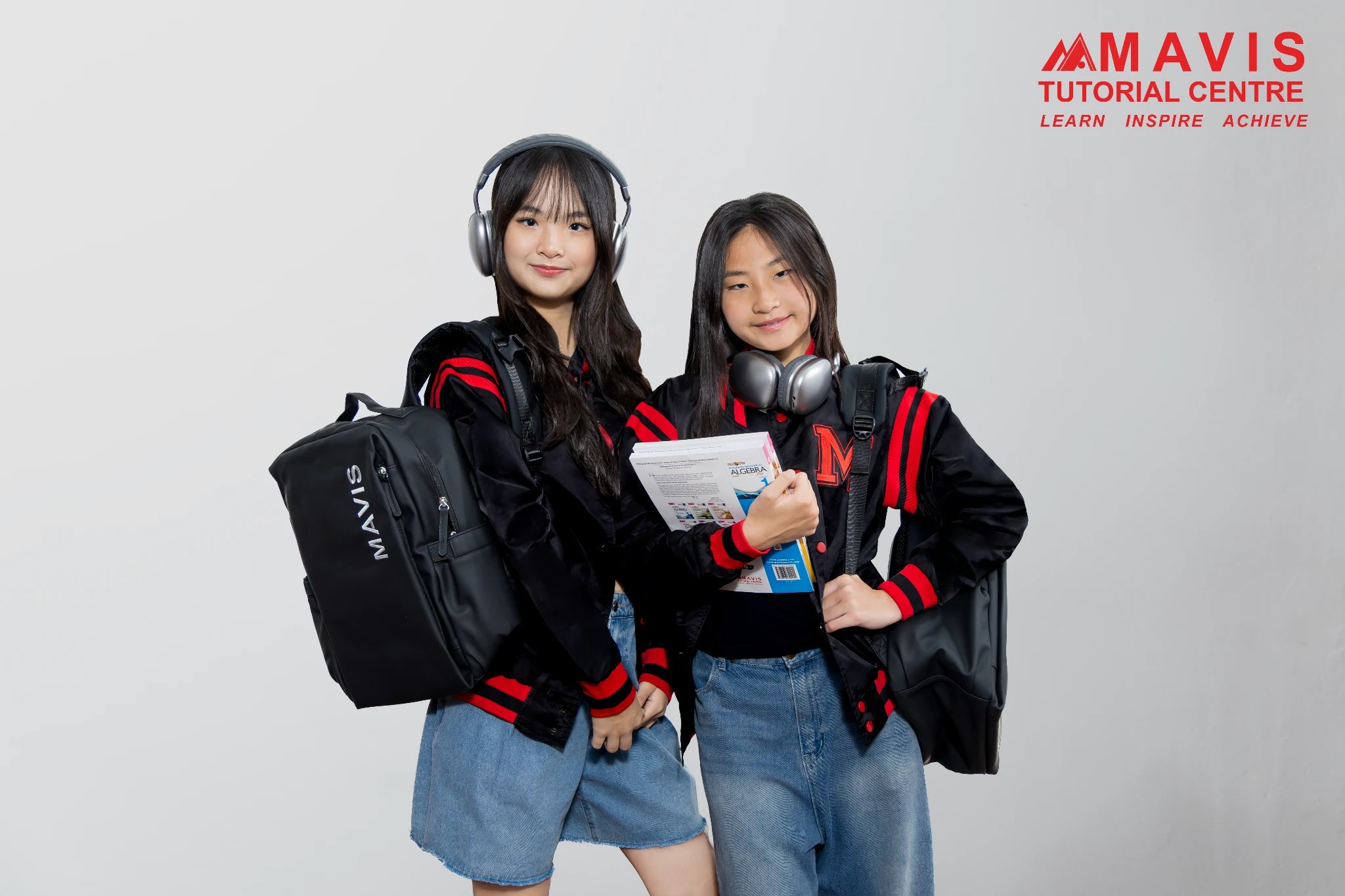 Primary Math Tuition AL1-