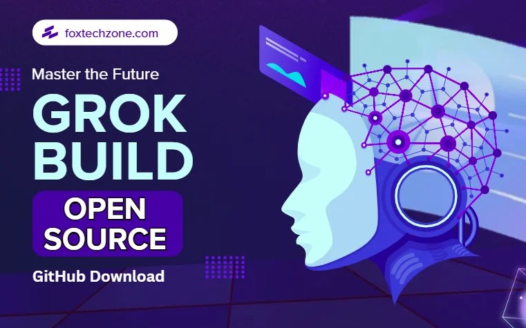 Grok Build Open Source