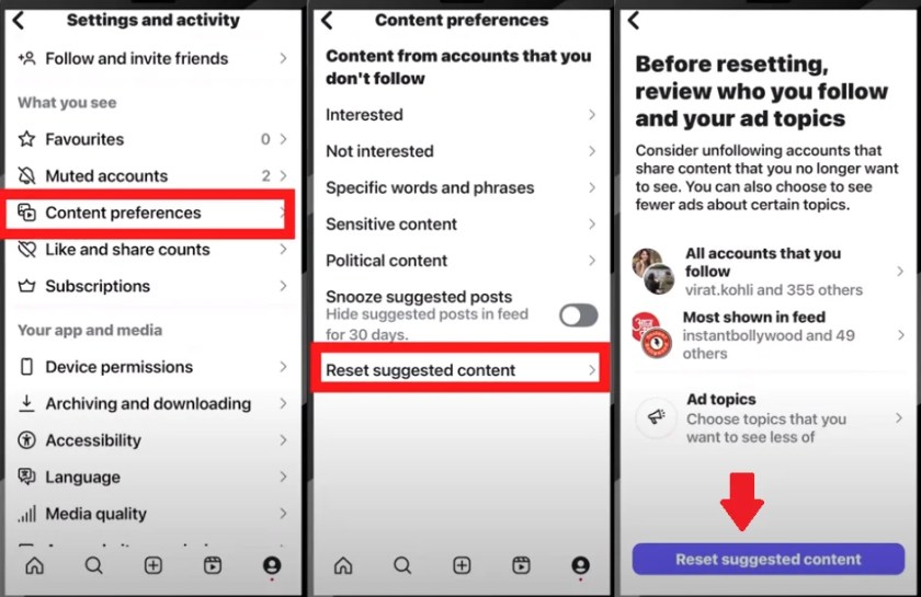 Reset-Instagram-Algorithm-5
