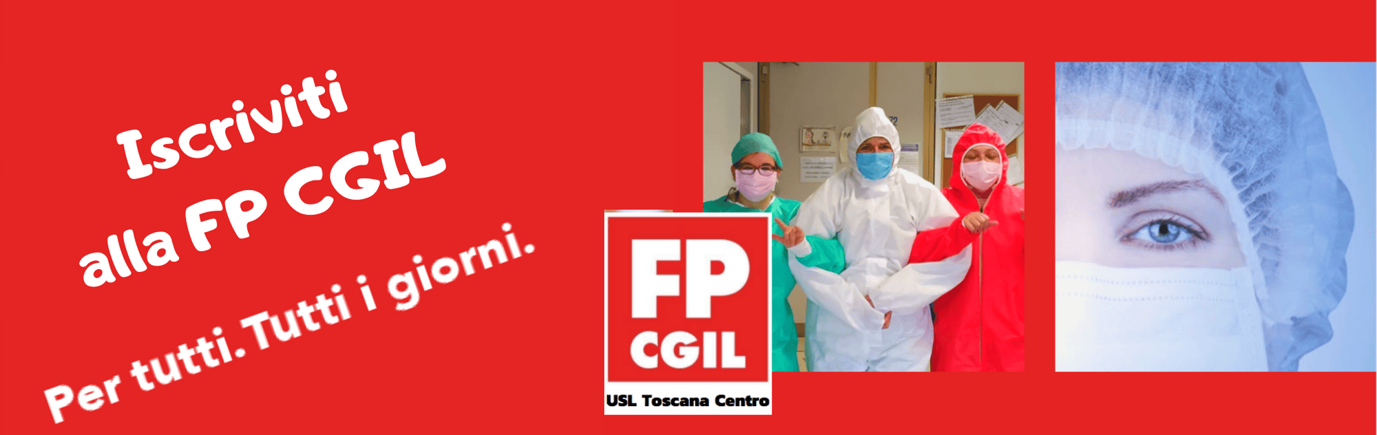 Benvenuto, Iscriviti Alla Fp Cgil Usl Toscana Centro – Funzione Pubblica – Fp Cgil Firenze 632_x_2000_png