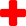 red-plus-md
