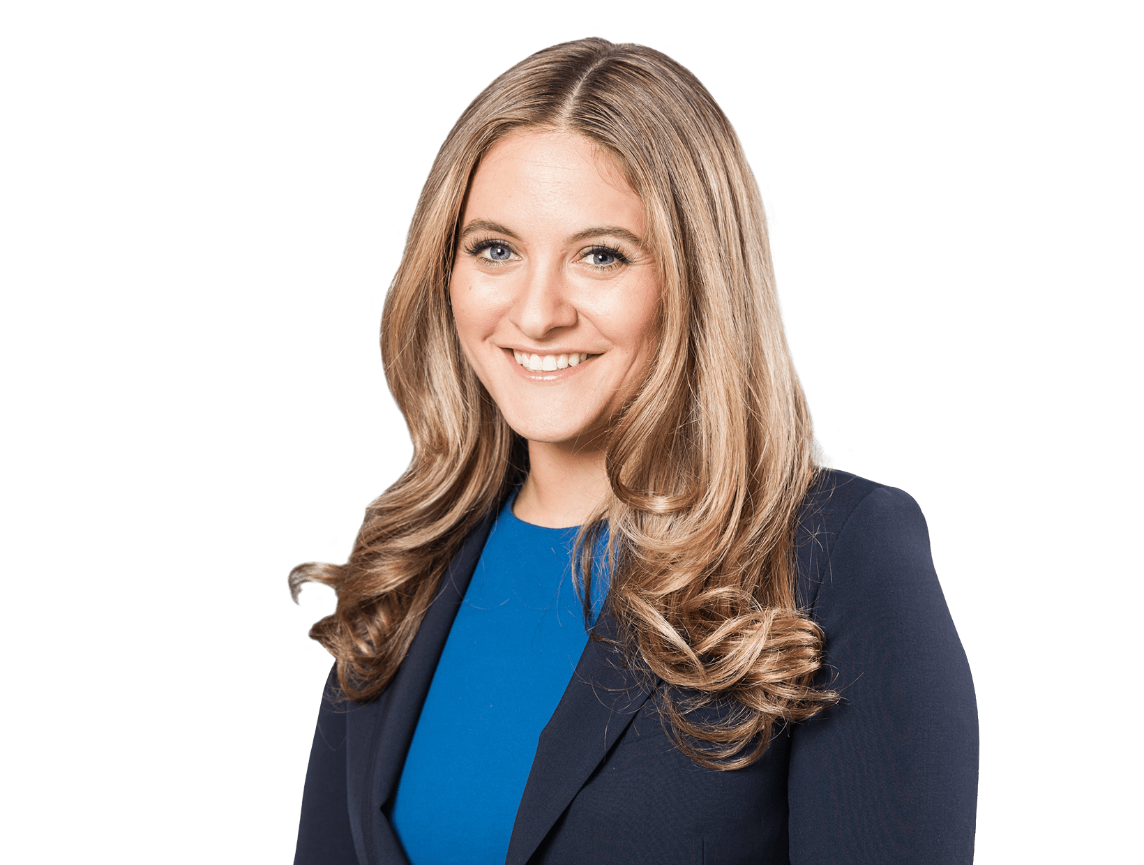 Why Jessica Tarlovs Transparent Bikini Caused A Stir [Details]